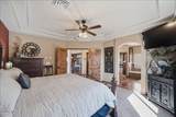 3525 Kauai Ct - Photo 23