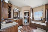 3525 Kauai Ct - Photo 25