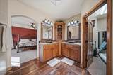 3525 Kauai Ct - Photo 26