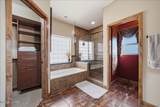 3525 Kauai Ct - Photo 28