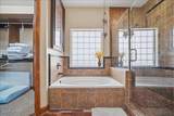 3525 Kauai Ct - Photo 29