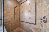 3525 Kauai Ct - Photo 30