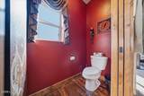3525 Kauai Ct - Photo 32