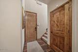 3525 Kauai Ct - Photo 33