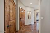 3525 Kauai Ct - Photo 34