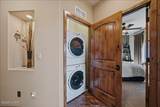3525 Kauai Ct - Photo 35