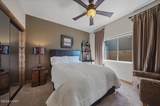 3525 Kauai Ct - Photo 36