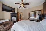 3525 Kauai Ct - Photo 37