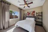 3525 Kauai Ct - Photo 38