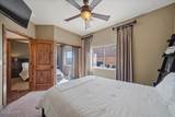 3525 Kauai Ct - Photo 39