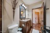 3525 Kauai Ct - Photo 41