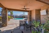 3525 Kauai Ct - Photo 46