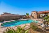 3525 Kauai Ct - Photo 47