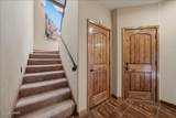 3525 Kauai Ct - Photo 5