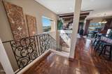3525 Kauai Ct - Photo 6