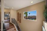 3525 Kauai Ct - Photo 7