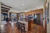 3525 Kauai Ct - Photo 9