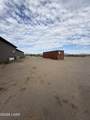Lot 33 Riviera Pl - Photo 1