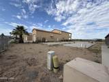 Lot 35 Riviera Pl - Photo 1