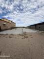 Lot 35 Riviera Pl - Photo 2