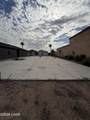 Lot 35 Riviera Pl - Photo 3