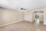 1400 Palo Verde Ave - Photo 10