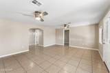 1400 Palo Verde Ave - Photo 11