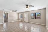 1400 Palo Verde Ave - Photo 12