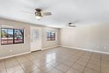 1400 Palo Verde Ave - Photo 13