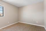 1400 Palo Verde Ave - Photo 14