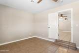 1400 Palo Verde Ave - Photo 15