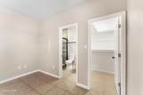 1400 Palo Verde Ave - Photo 16