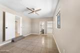 1400 Palo Verde Ave - Photo 17