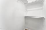 1400 Palo Verde Ave - Photo 18