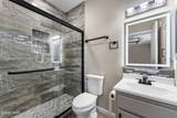 1400 Palo Verde Ave - Photo 19