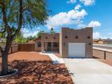 1400 Palo Verde Ave - Photo 2