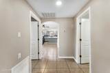 1400 Palo Verde Ave - Photo 21