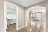 1400 Palo Verde Ave - Photo 22