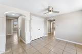 1400 Palo Verde Ave - Photo 23