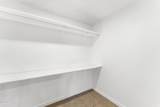 1400 Palo Verde Ave - Photo 25