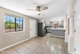 1400 Palo Verde Ave - Photo 26