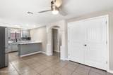 1400 Palo Verde Ave - Photo 27