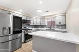 1400 Palo Verde Ave - Photo 28