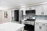 1400 Palo Verde Ave - Photo 29