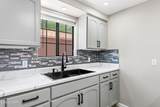 1400 Palo Verde Ave - Photo 30
