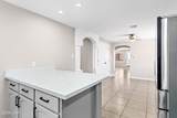 1400 Palo Verde Ave - Photo 31