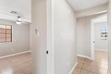 1400 Palo Verde Ave - Photo 32