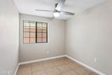 1400 Palo Verde Ave - Photo 33