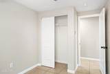 1400 Palo Verde Ave - Photo 34