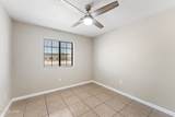 1400 Palo Verde Ave - Photo 37